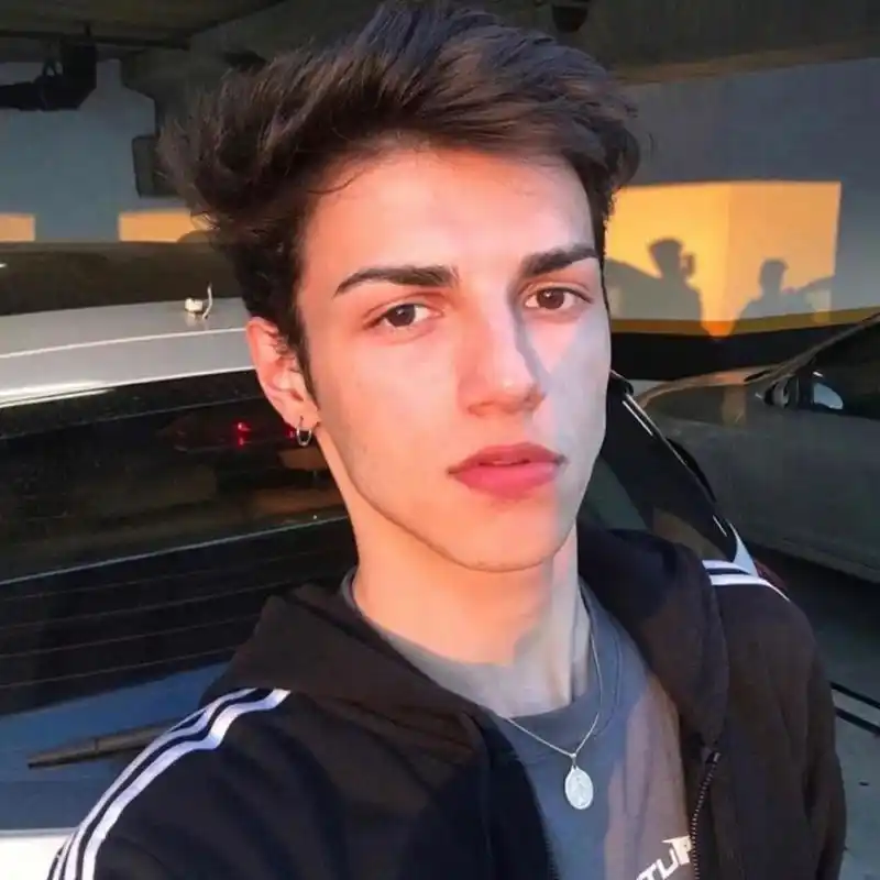 6686体育平台合作伙伴Deborah