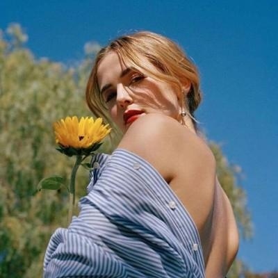 6686体育平台铁牌作者少女心事