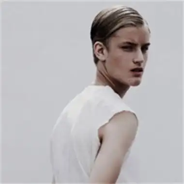 6686体育平台高级作者淡抹夕阳