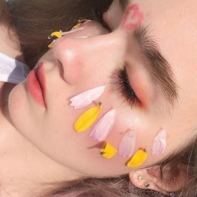 6686体育平台铁牌作者念他如初