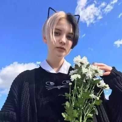 6686体育平台海外作者Elena