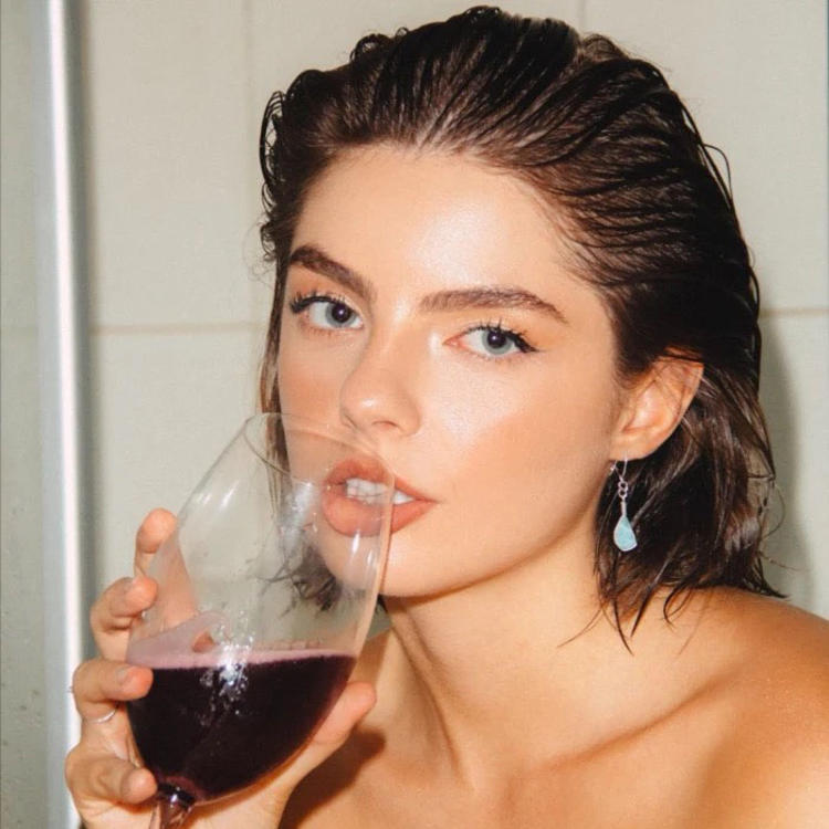 6686体育平台签约作者糊塗范