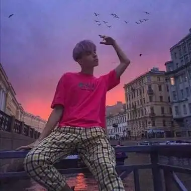 6686体育平台合作伙伴Archie