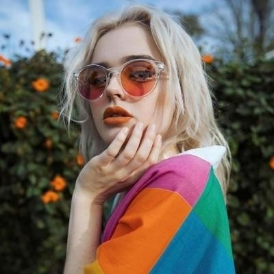 6686体育平台签约作者Freda