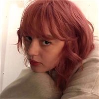 6686体育平台官方作者Ernie