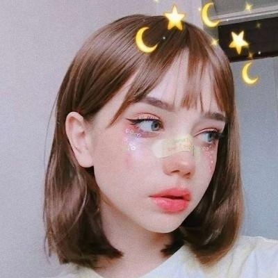 6686体育平台签约作者Wade