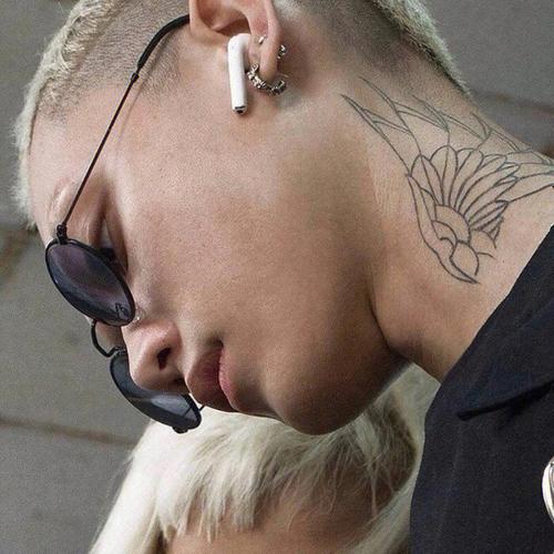 6686体育平台铜牌作者柠檬乖乖