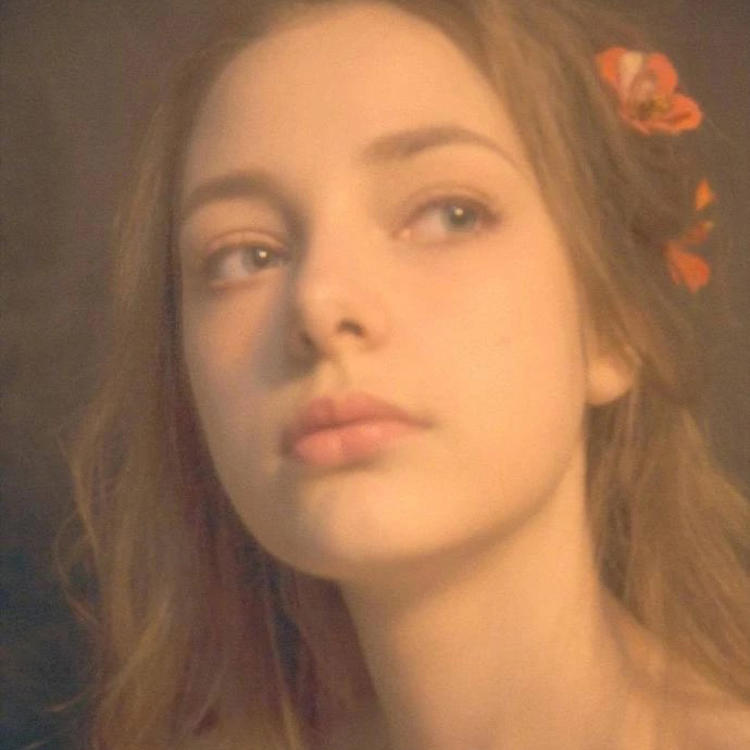 6686体育平台签约作者徒手摘星