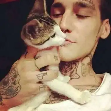 6686体育平台钻石作者Ignatius