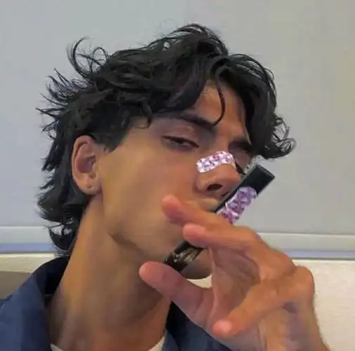 6686体育平台金牌作者Bonita