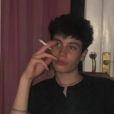 6686体育平台初级作者Reagan