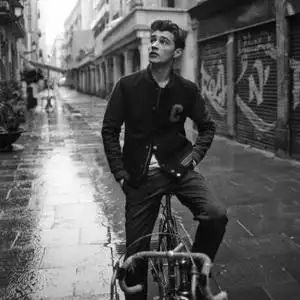 6686体育平台中级作者Zephyr