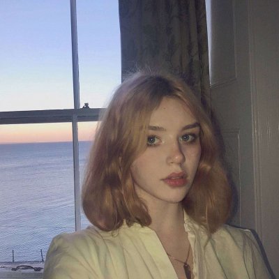 6686体育平台官方作者Lucy