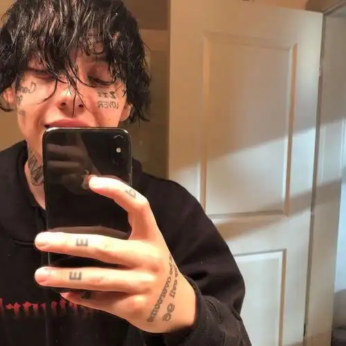 6686体育平台海外作者Yolanda