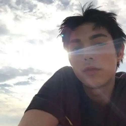 6686体育平台合作伙伴Quincy