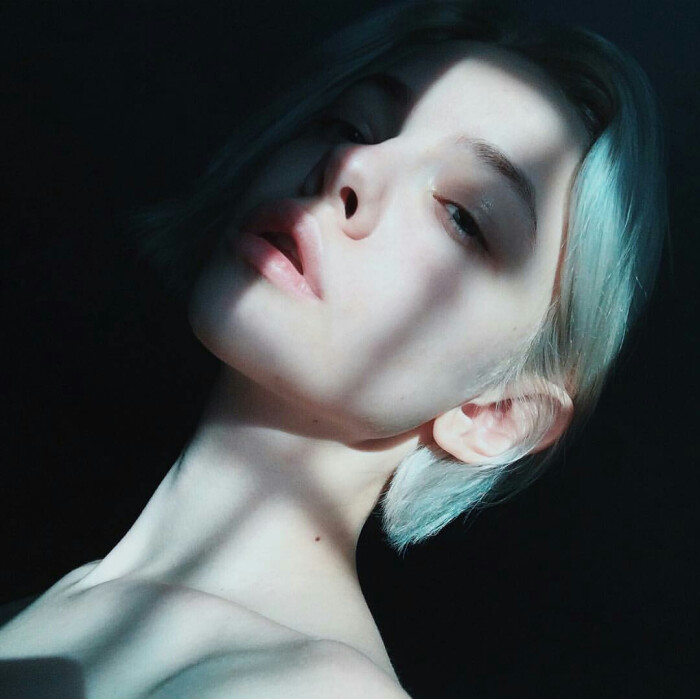 6686体育平台海外作者鹤仙姿