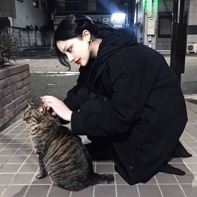 6686体育平台铜牌作者Paisley