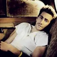 6686体育平台铜牌作者Rosa