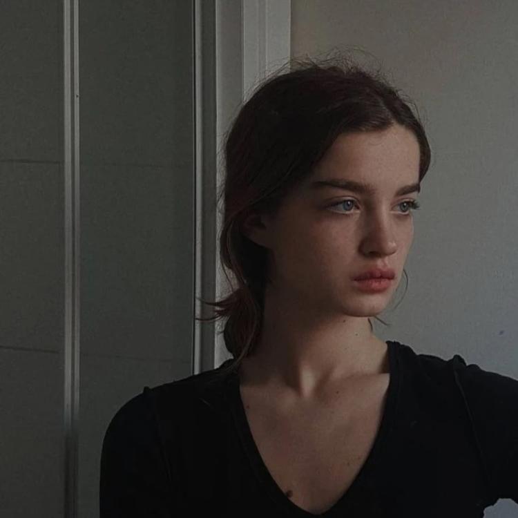 6686体育平台初级作者Axel