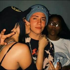 6686体育平台钻石作者九江凉月