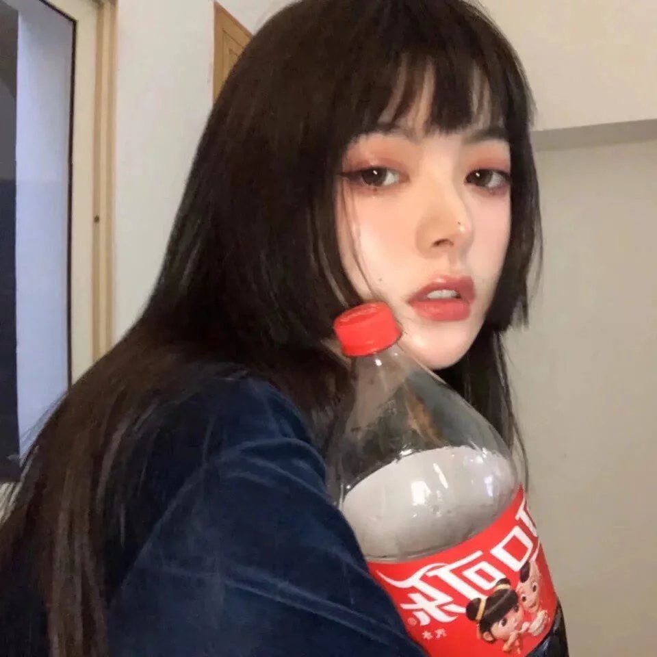 6686体育平台金牌作者暮光小偷