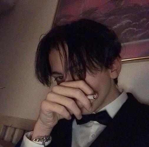 6686体育平台合作伙伴Landon