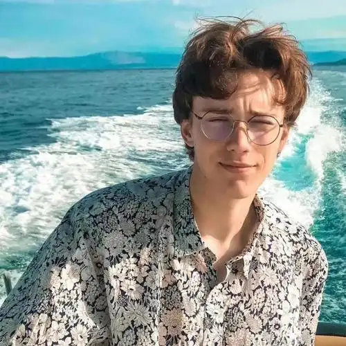 6686体育平台银牌作者粉圆鲜奶