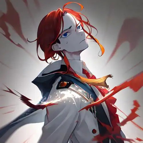 6686体育平台钻石作者哥高傲