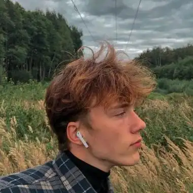 6686体育平台铜牌作者Norman