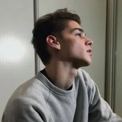 6686体育平台签约作者Reese