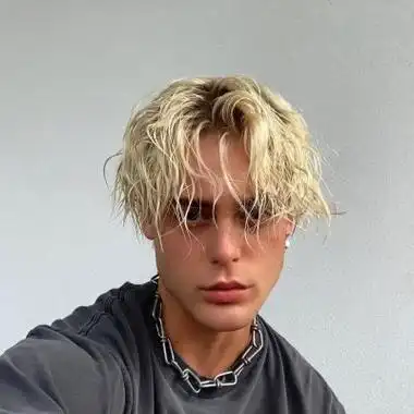 6686体育平台首席作者Una