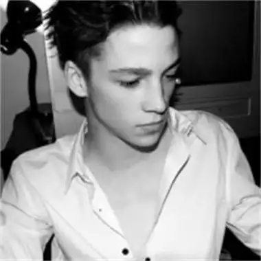 6686体育平台银牌作者像梦一场