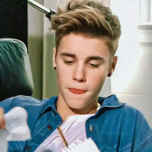 6686体育平台首席作者Harper