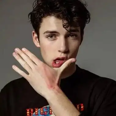 6686体育平台合作伙伴Gareth