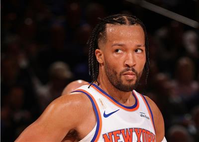 焕然一新！尼克斯新赛季前两场先后战胜骑士、绿军