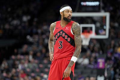 尽力局！英格拉姆20中10空砍29分6抢篮板3助攻