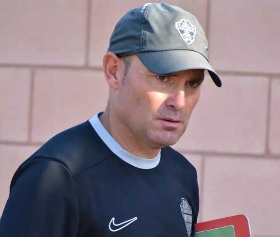 埃尔切名宿：我当年边踢边养应对耻骨炎，亚马尔伤势并未恶化