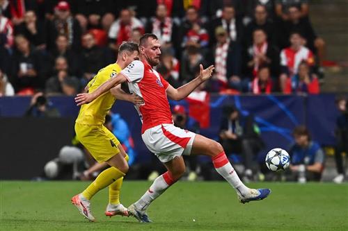 布拉格斯拉维亚 vs 博多格林特历史战绩