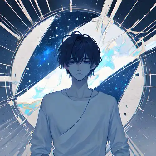 6686体育铁牌作者Wayne