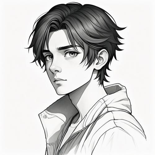 6686体育官方作者杳杳星河