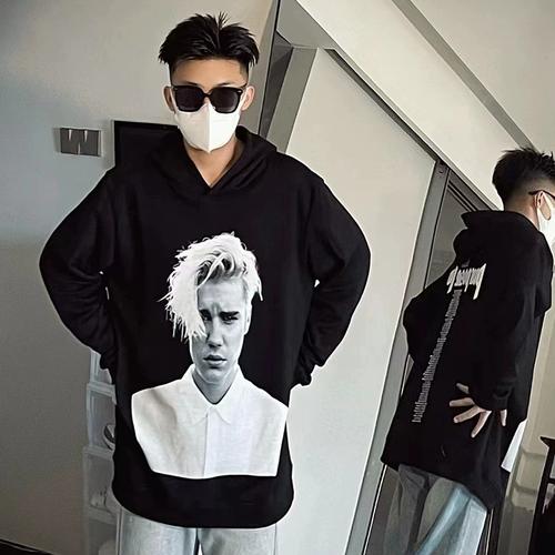 6686体育海外作者Giselle