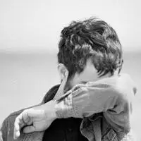 6686体育金牌作者山间听风