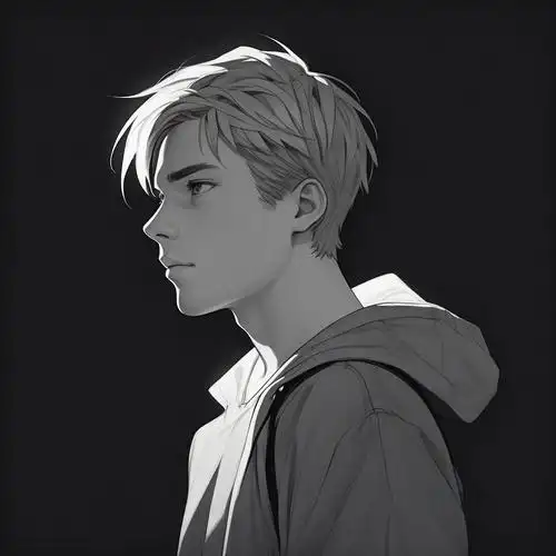 6686体育银牌作者Bonita