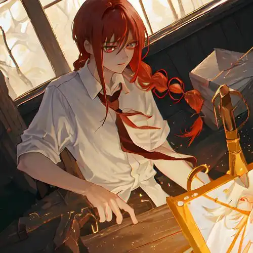 6686体育初级作者Helen