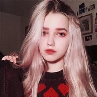 6686体育特邀作者Irene