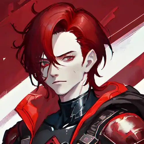 6686体育铜牌作者Dominic