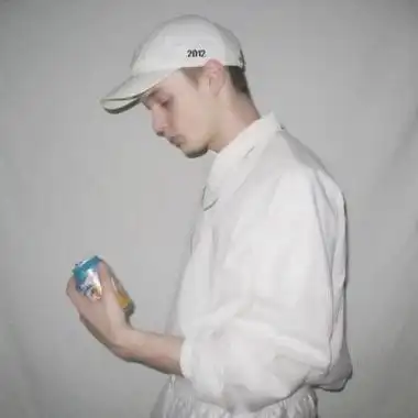 6686体育初级作者David