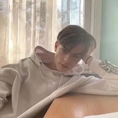 6686体育高级作者嗳血淚