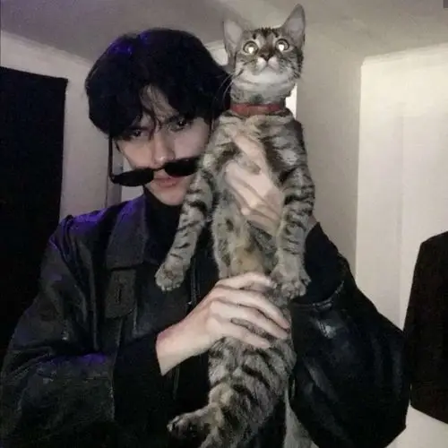 6686体育初级作者深蓝梦境