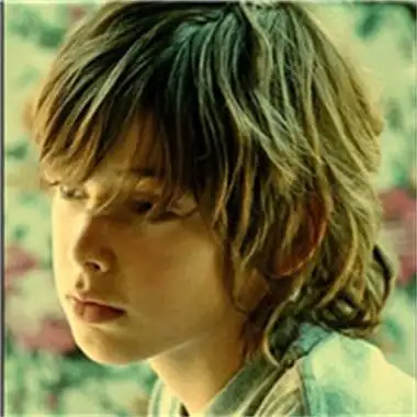 6686体育首席作者Paige